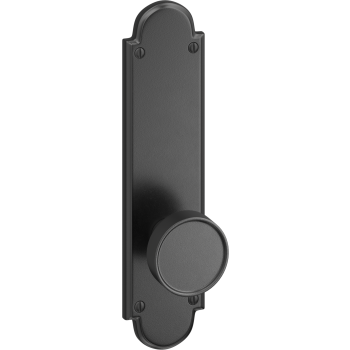 Ashley Norton door knobs image-2