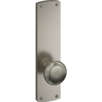 Ashley Norton door knobs image-4