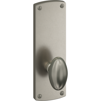 Ashley Norton door knobs image-4