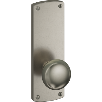 Ashley Norton door knobs image-4