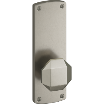 Ashley Norton door knobs image-4