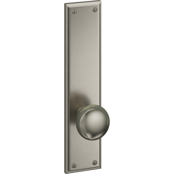 Ashley Norton door knobs image-4
