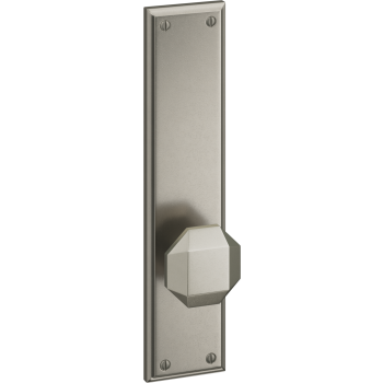 Ashley Norton door knobs image-4
