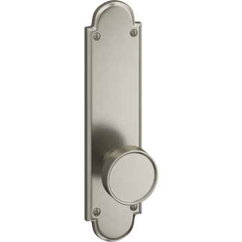 Ashley Norton door knobs image-4