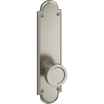 Ashley Norton door knobs image-4