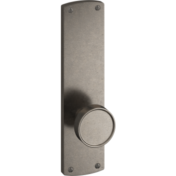 Ashley Norton door knobs image-4