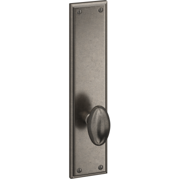 Ashley Norton door knobs image-4
