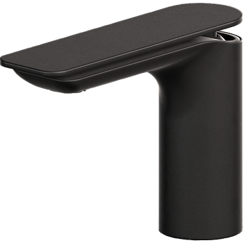 Graff bathroom faucets image-10