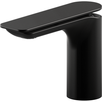 Graff G-6300 image-13