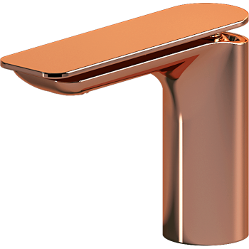 Graff bathroom faucets image-16