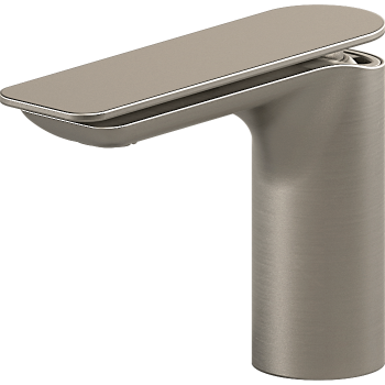 Graff G-6300 image-17