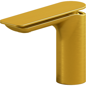 Graff G-6300 image-11