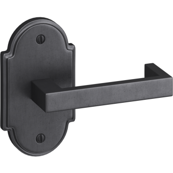 Ashley Norton door levers image-2