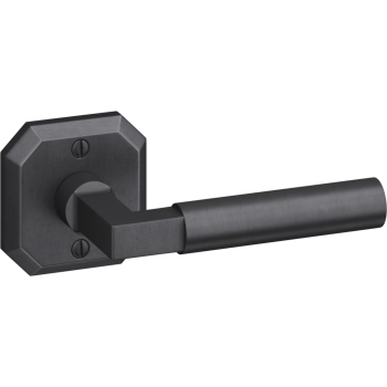 Ashley Norton AS.225 image-1