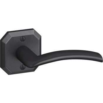 Ashley Norton AS.349 image-1