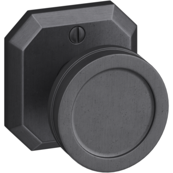 Ashley Norton AS.640 image-1