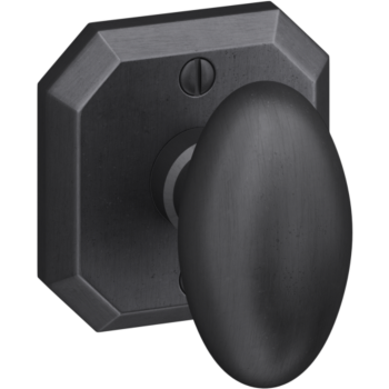 Ashley Norton AS.660 image-1
