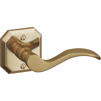 Ashley Norton door levers image-2