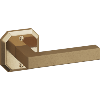 Ashley Norton door levers image-2