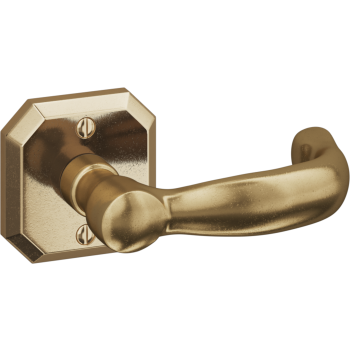 Ashley Norton door levers image-2