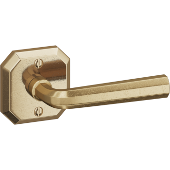 Ashley Norton door levers image-2
