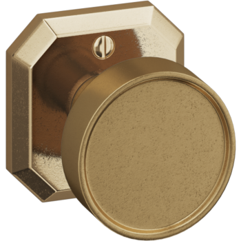 Ashley Norton door knobs image-2