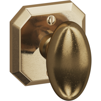 Ashley Norton door knobs image-2