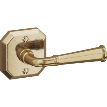 Ashley Norton door levers image-2