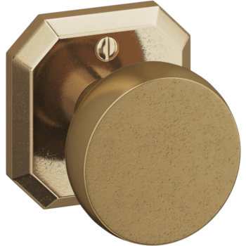 Ashley Norton door knobs image-2