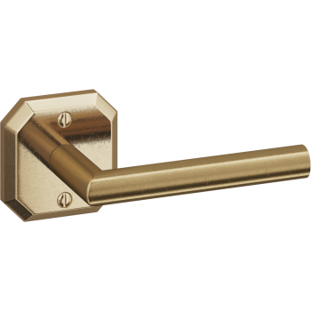 Ashley Norton door levers image-2