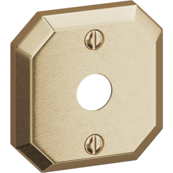 Ashley Norton door knobs image-2