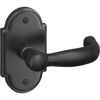 Ashley Norton door levers image-4