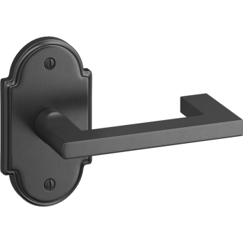 Ashley Norton door levers image-4