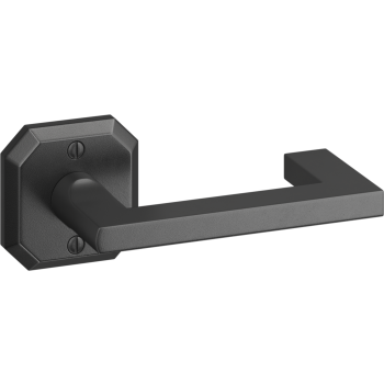 Ashley Norton AS.451 image-3