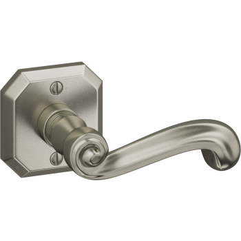 Ashley Norton door levers image-4