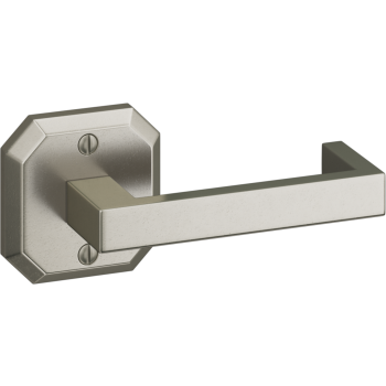 Ashley Norton door levers image-4