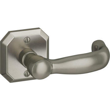 Ashley Norton door levers image-4
