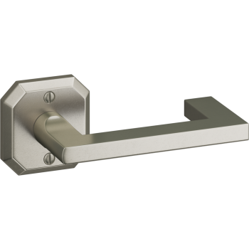 Ashley Norton door levers image-4