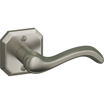 Ashley Norton door levers image-4