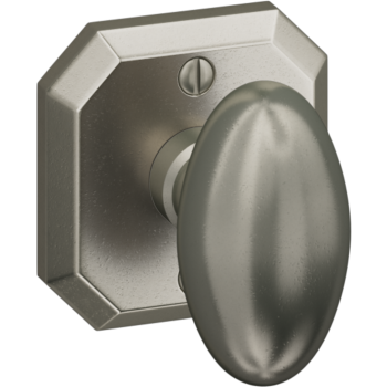 Ashley Norton door knobs image-4