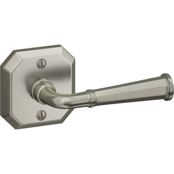 Ashley Norton door levers image-4