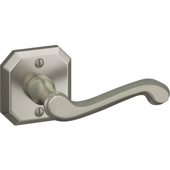 Ashley Norton door levers image-4