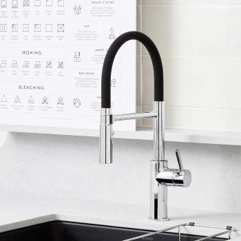 Blanco 402447 image-1