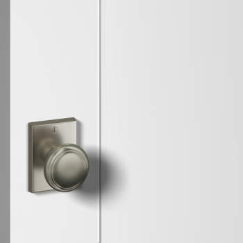 Ashley Norton door knobs image-4