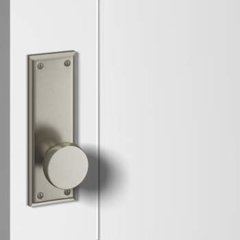 Ashley Norton door knobs image-2