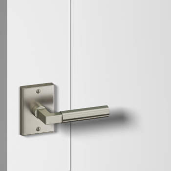 Ashley Norton door levers image-2