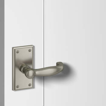 Ashley Norton door levers image-2
