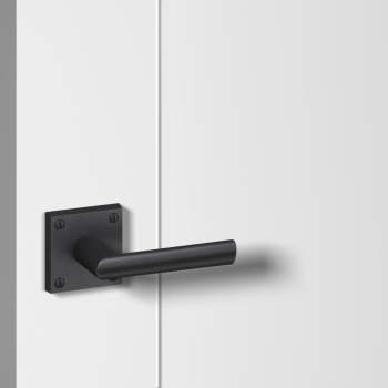 Ashley Norton door levers image-2