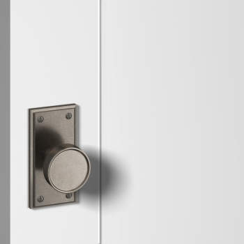 Ashley Norton door knobs image-4
