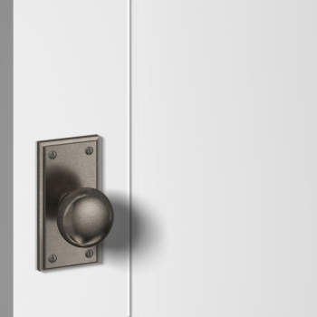 Ashley Norton door knobs image-8